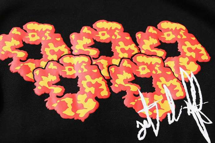 Vintage Hoodies _SKUVintageM-XXL258611900